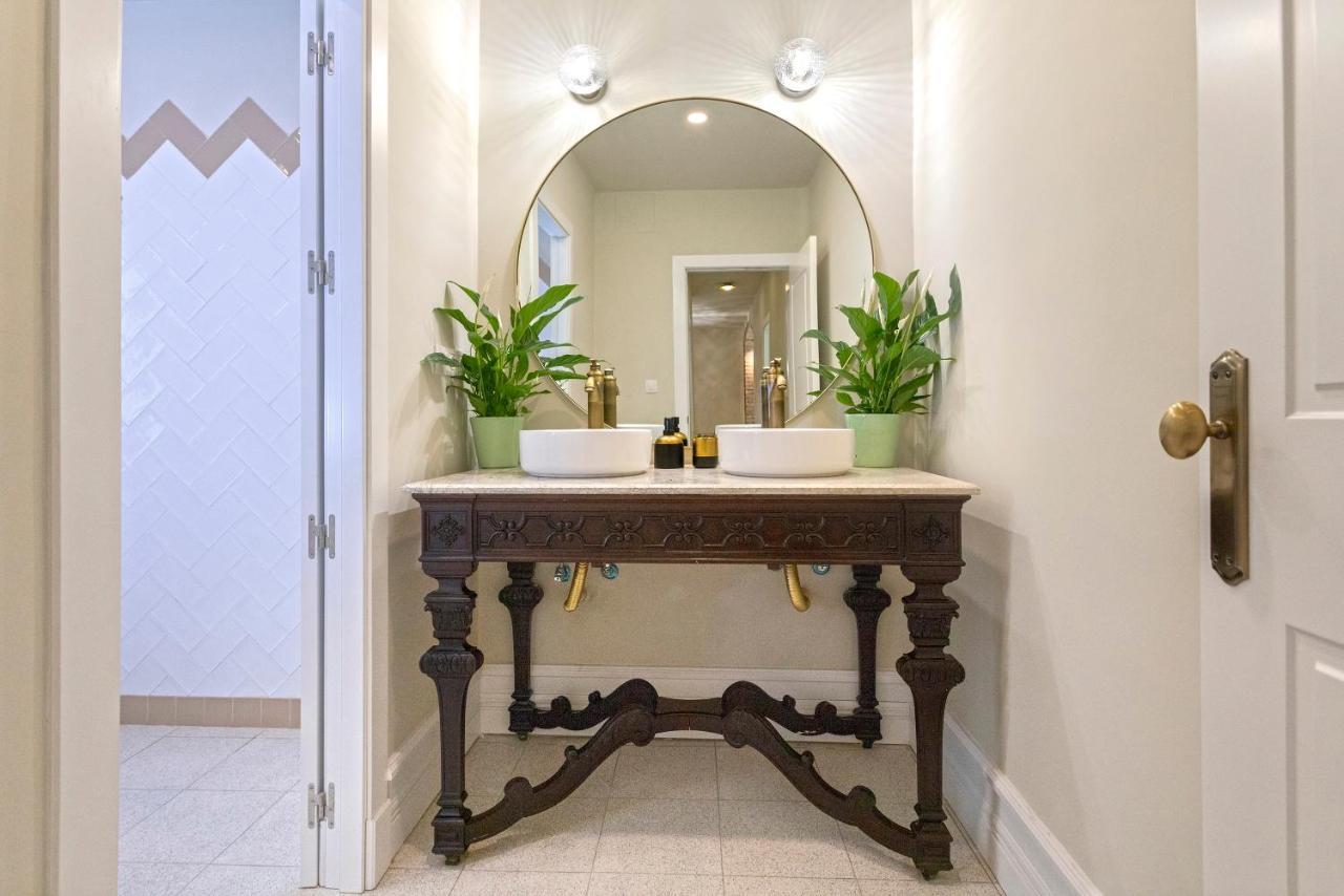 Genteel Home Recogidas Granada Kültér fotó