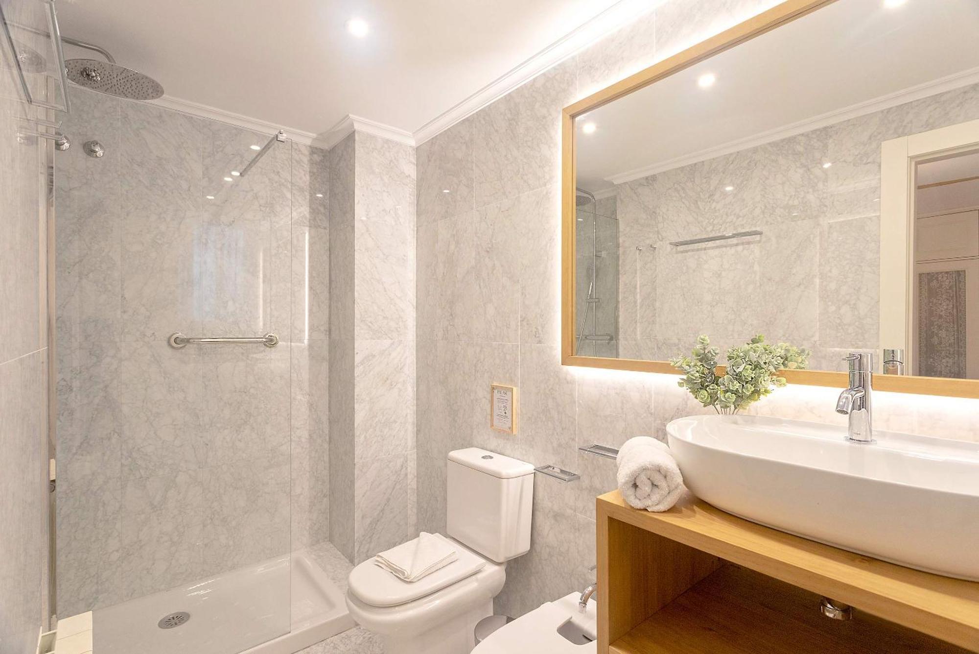 Genteel Home Recogidas Granada Kültér fotó